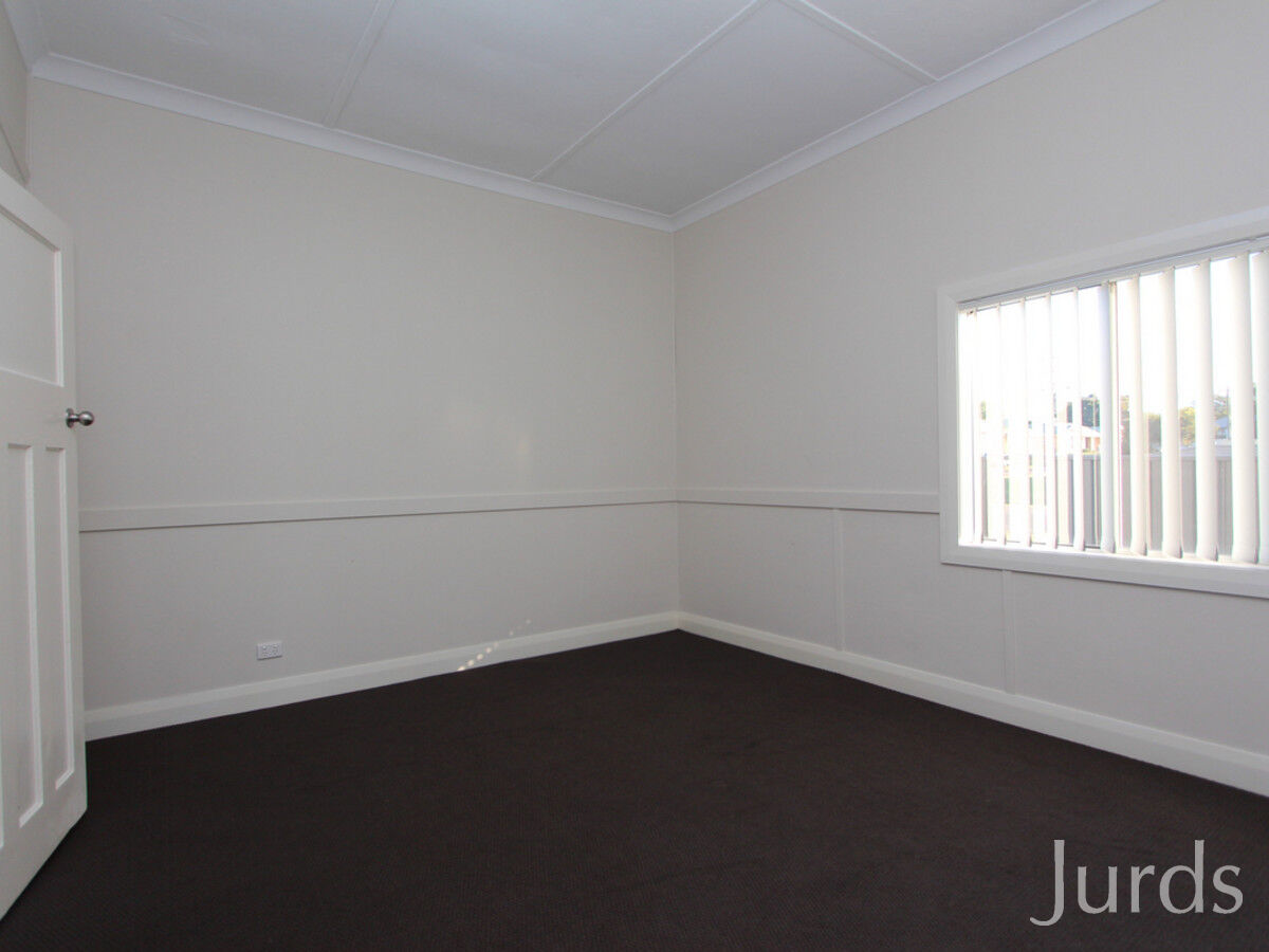 19 Millfield Street, Pelaw Main, Pelaw Main - Thumbnail 6