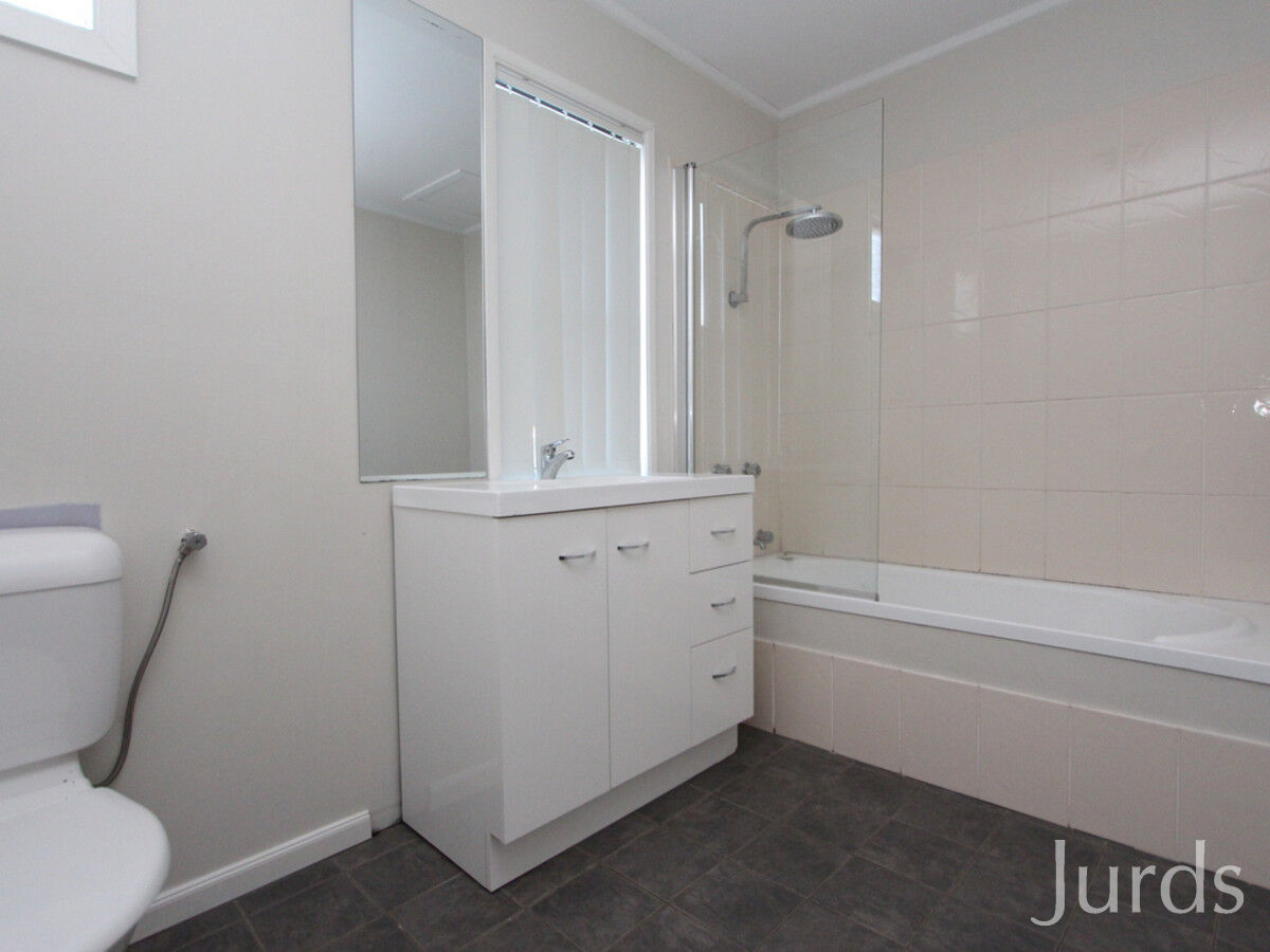 19 Millfield Street, Pelaw Main, Pelaw Main - Thumbnail 4