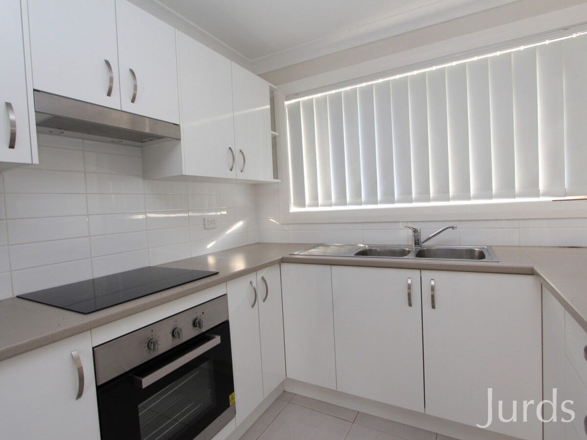 19 Millfield Street, Pelaw Main, Pelaw Main - Thumbnail 5