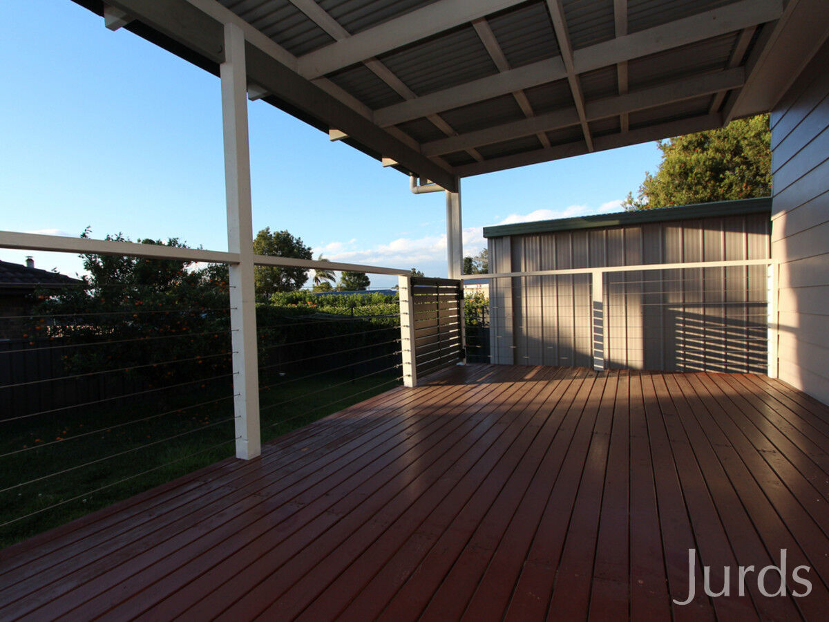 19 Millfield Street, Pelaw Main, Pelaw Main - Thumbnail 2