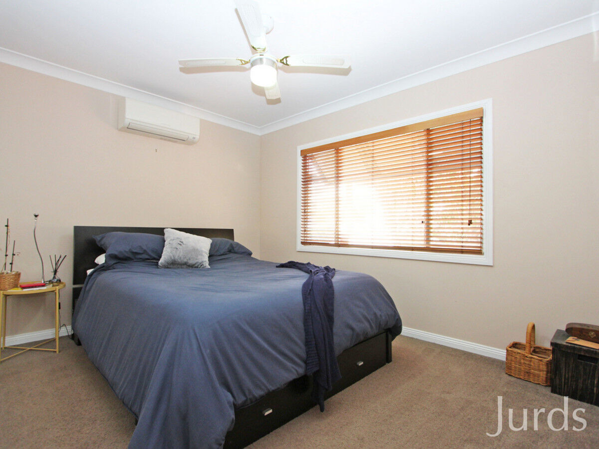 80 Catherine Street, Cessnock West, Cessnock West - Thumbnail 7