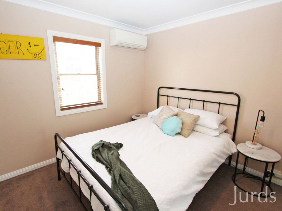 80 Catherine Street, Cessnock West, Cessnock West - Thumbnail 6