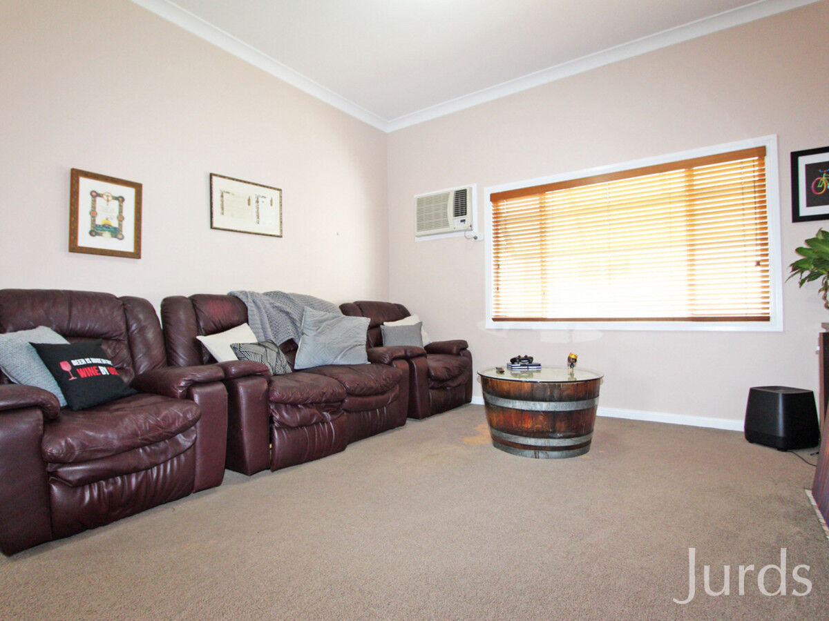 80 Catherine Street, Cessnock West, Cessnock West - Thumbnail 4