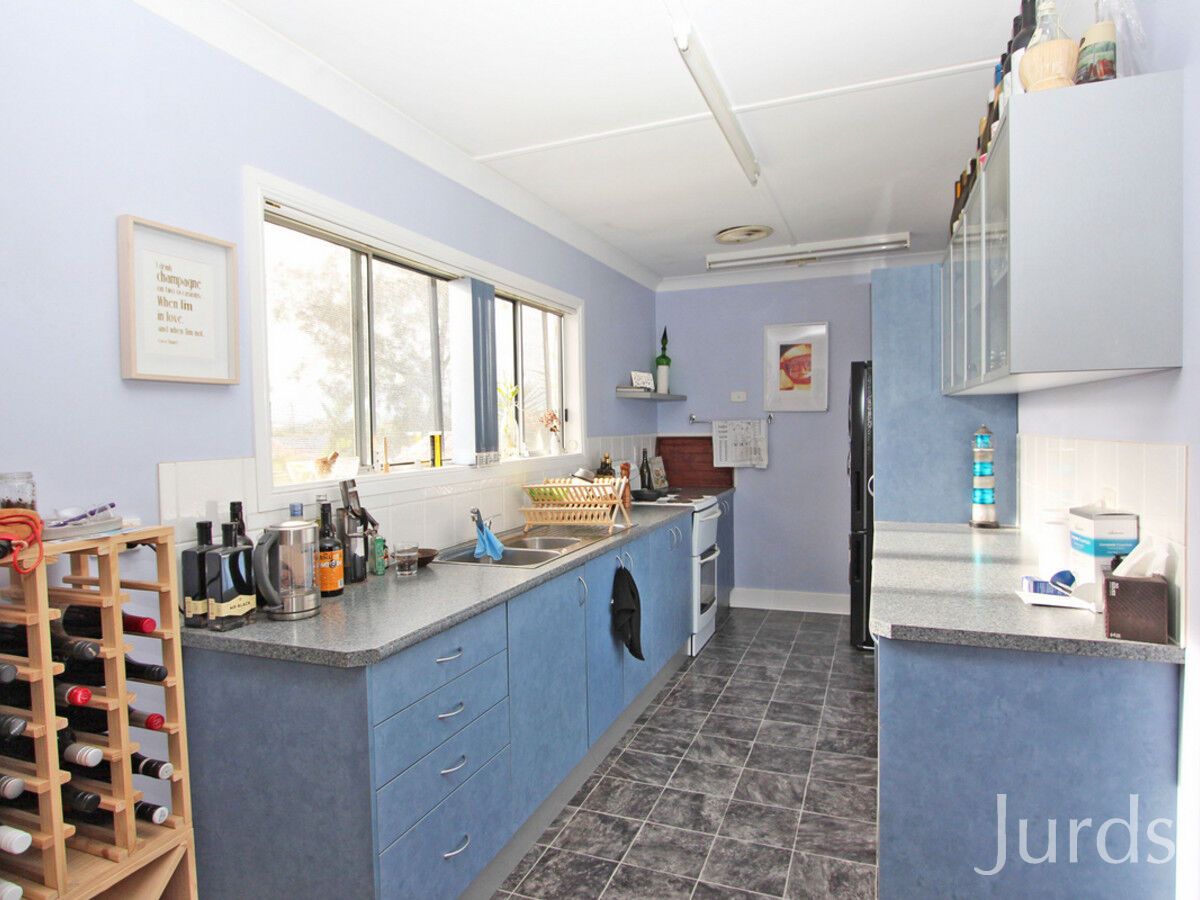80 Catherine Street, Cessnock West, Cessnock West - Thumbnail 5