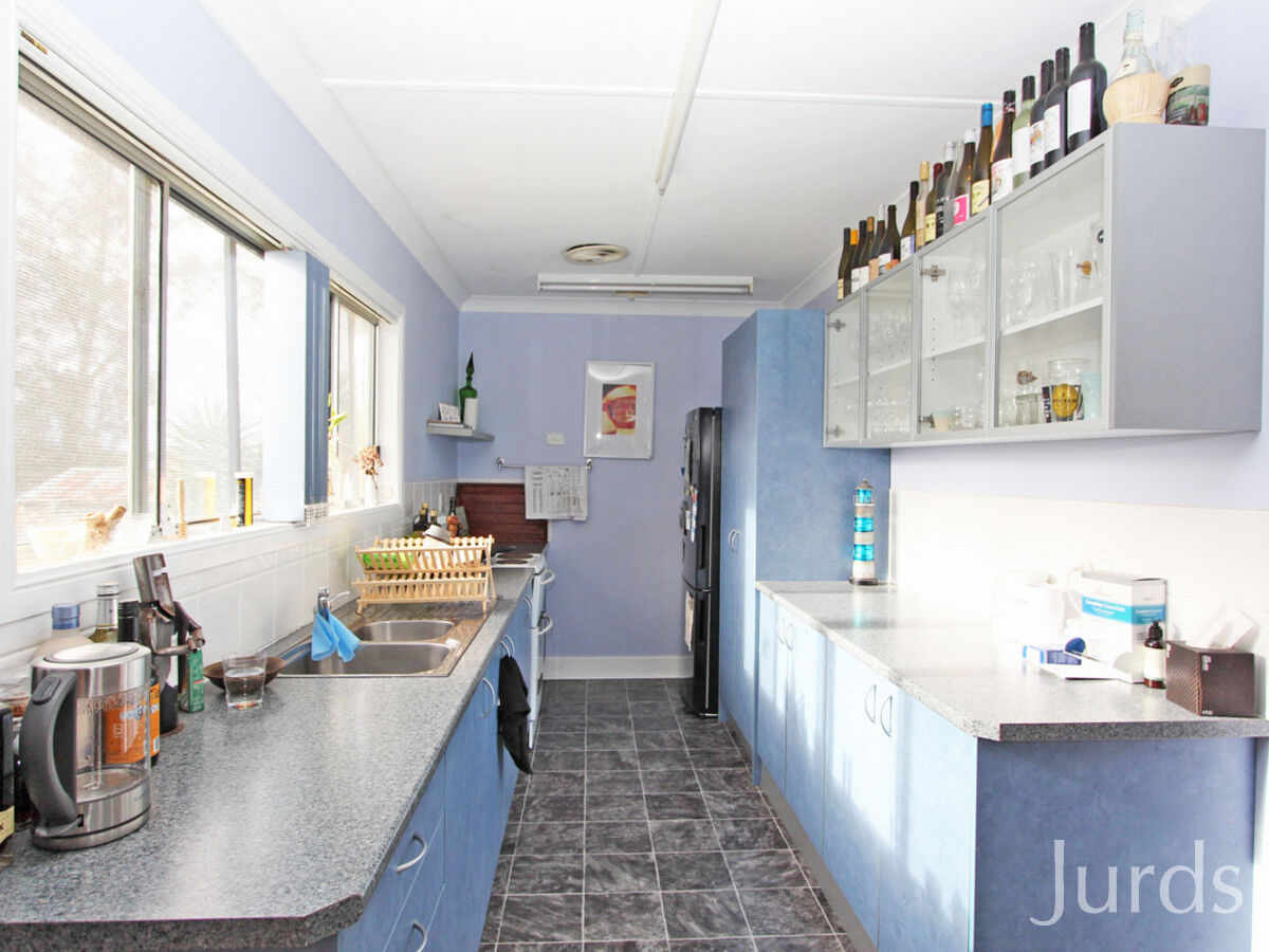 80 Catherine Street, Cessnock West, Cessnock West - Thumbnail 2