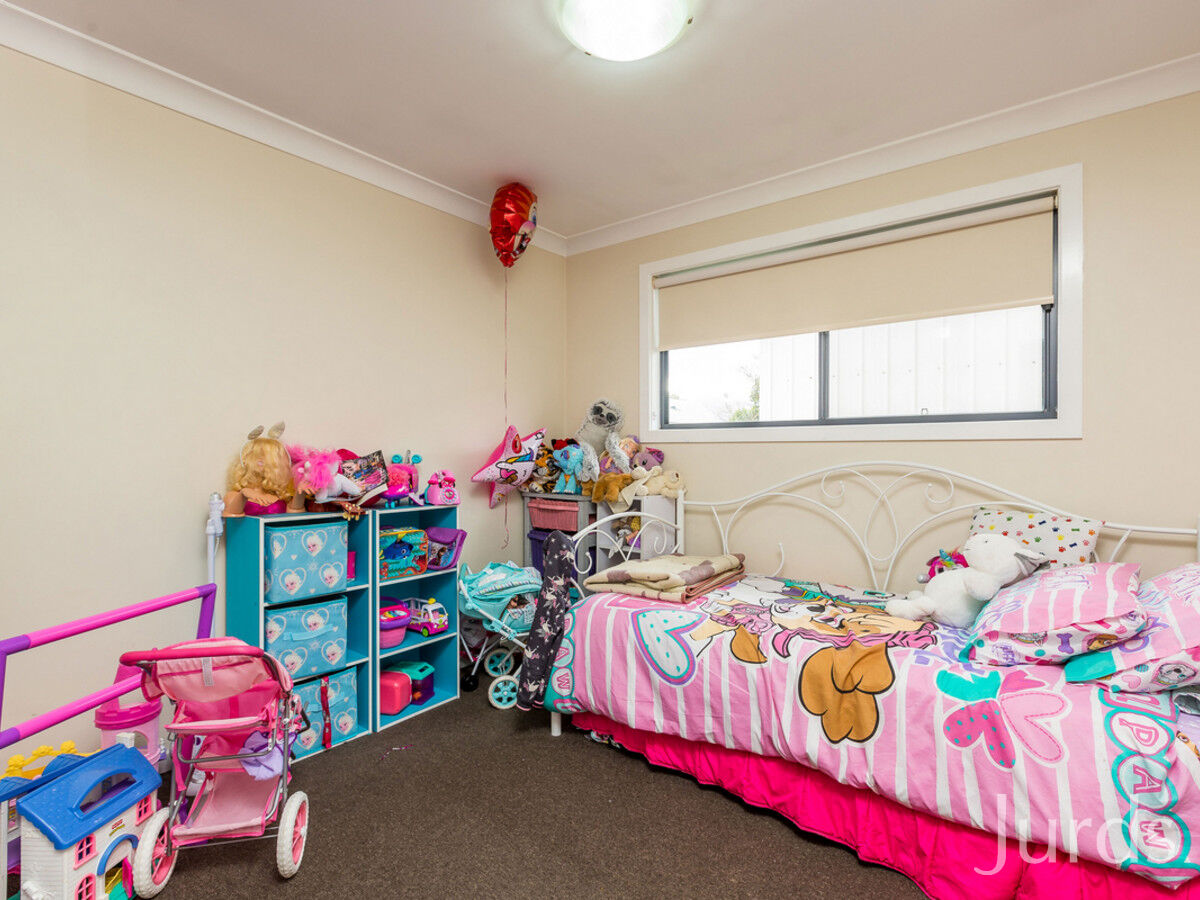 69 Ferguson Street, CESSNOCK, Cessnock - Thumbnail 8