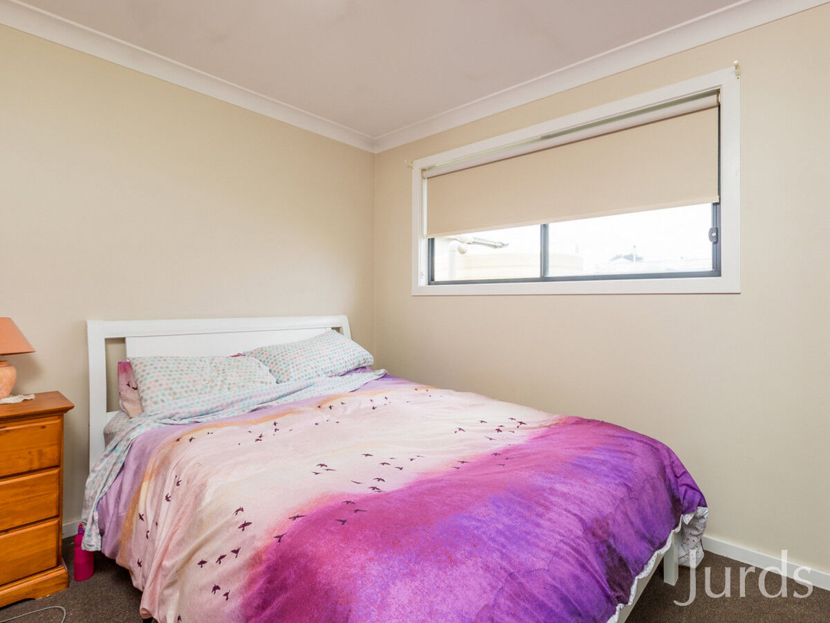 69 Ferguson Street, CESSNOCK, Cessnock - Thumbnail 7