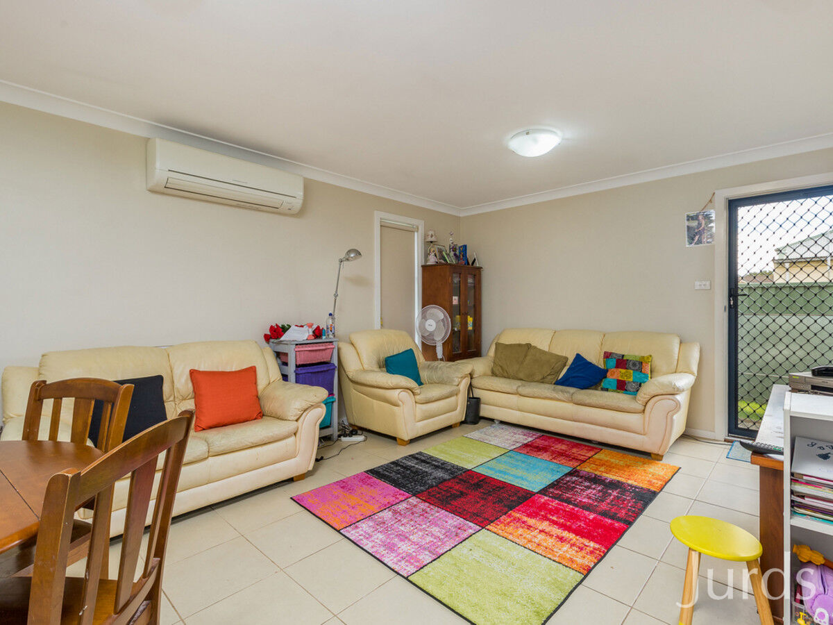 69 Ferguson Street, CESSNOCK, Cessnock - Thumbnail 6