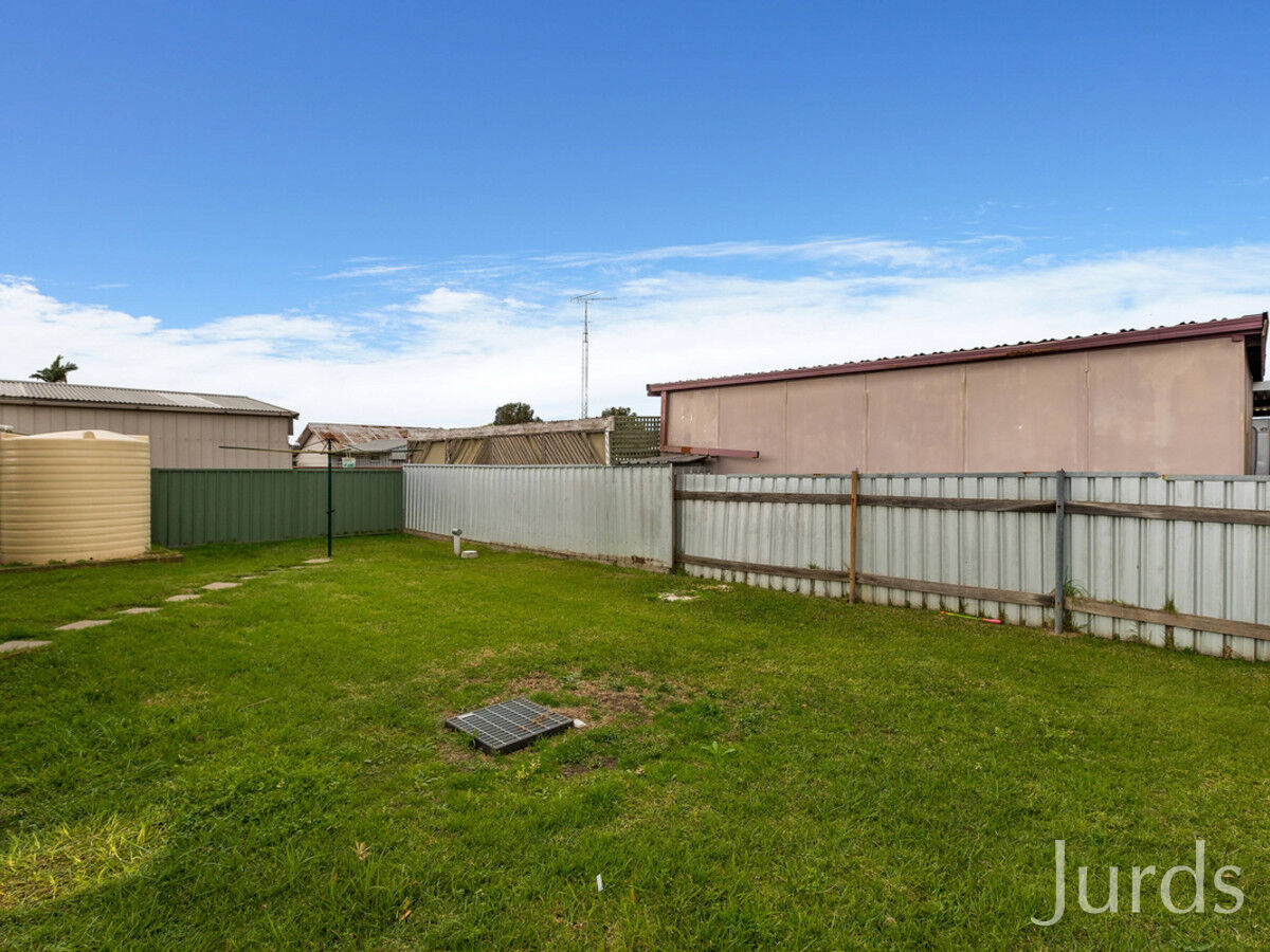 69 Ferguson Street, CESSNOCK, Cessnock - Thumbnail 2