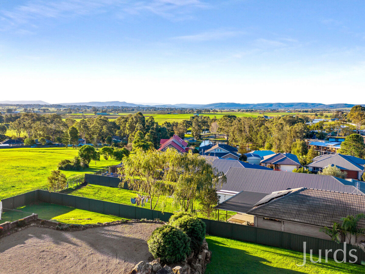 31 Mawson Avenue, East Maitland, East Maitland - Thumbnail 6