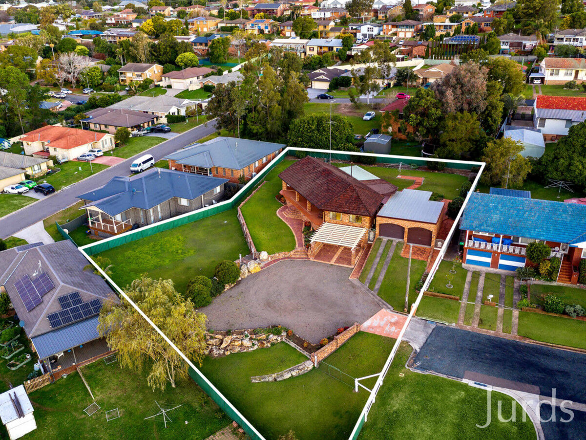 31 Mawson Avenue, East Maitland, East Maitland - Thumbnail 4