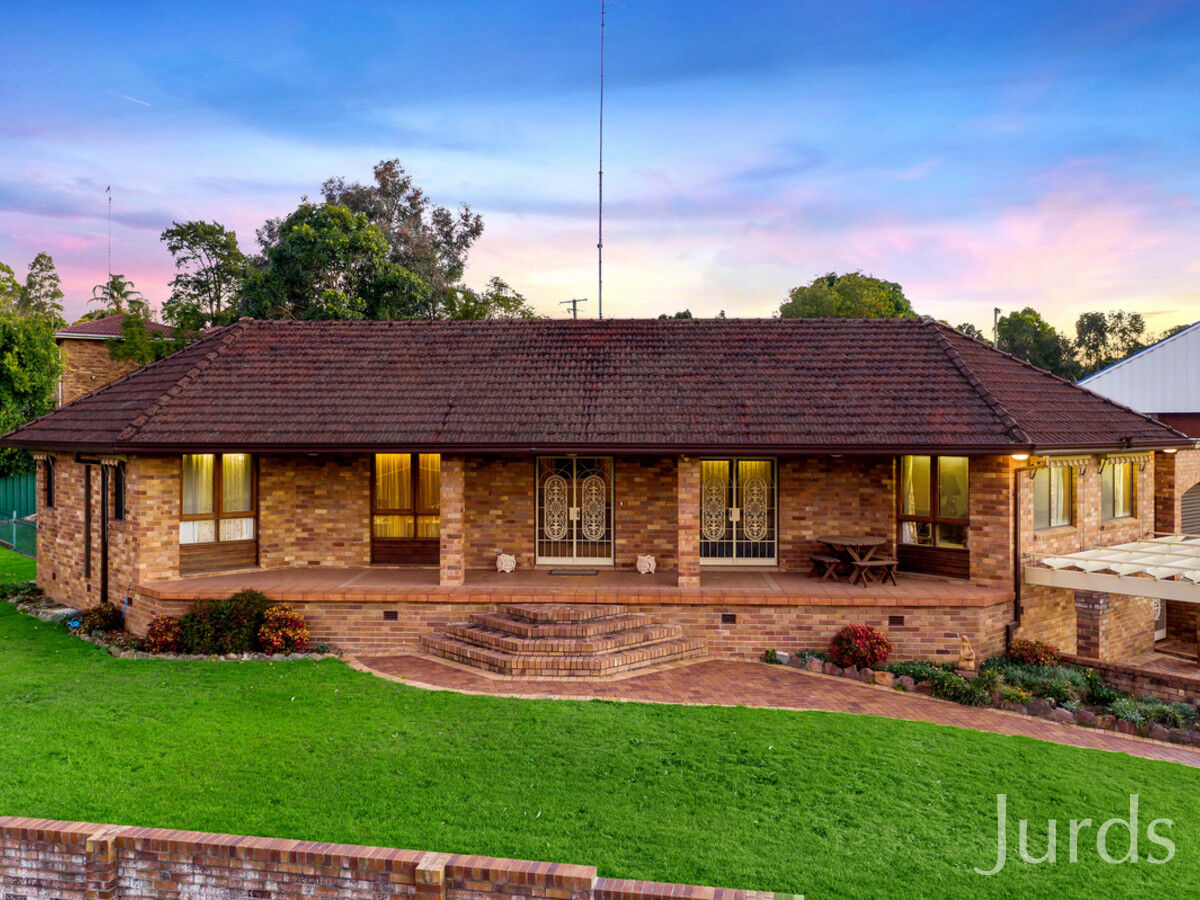 31 Mawson Avenue, East Maitland, East Maitland - Thumbnail 5