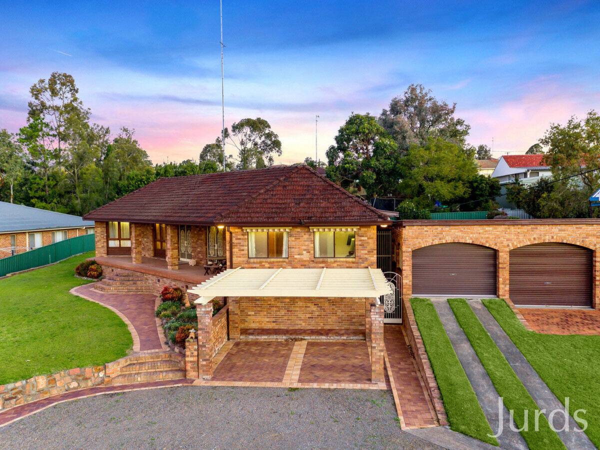 31 Mawson Avenue, East Maitland, East Maitland - Thumbnail 3