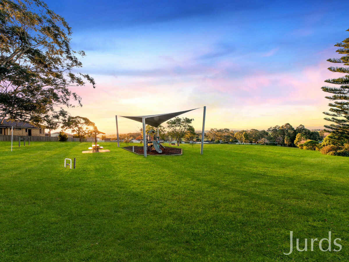 31 Mawson Avenue, East Maitland, East Maitland - Thumbnail 2