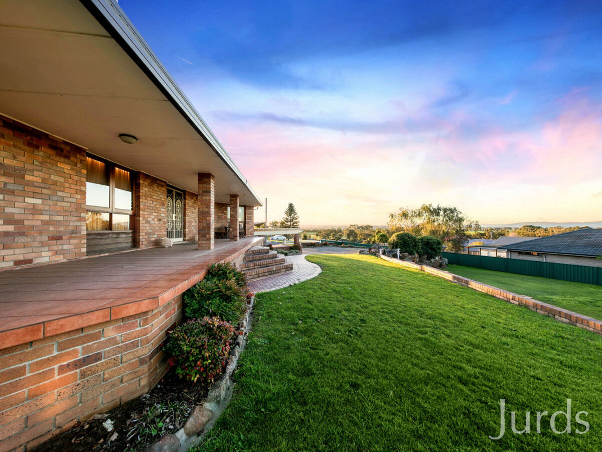 31 Mawson Avenue, East Maitland, East Maitland - Thumbnail 7