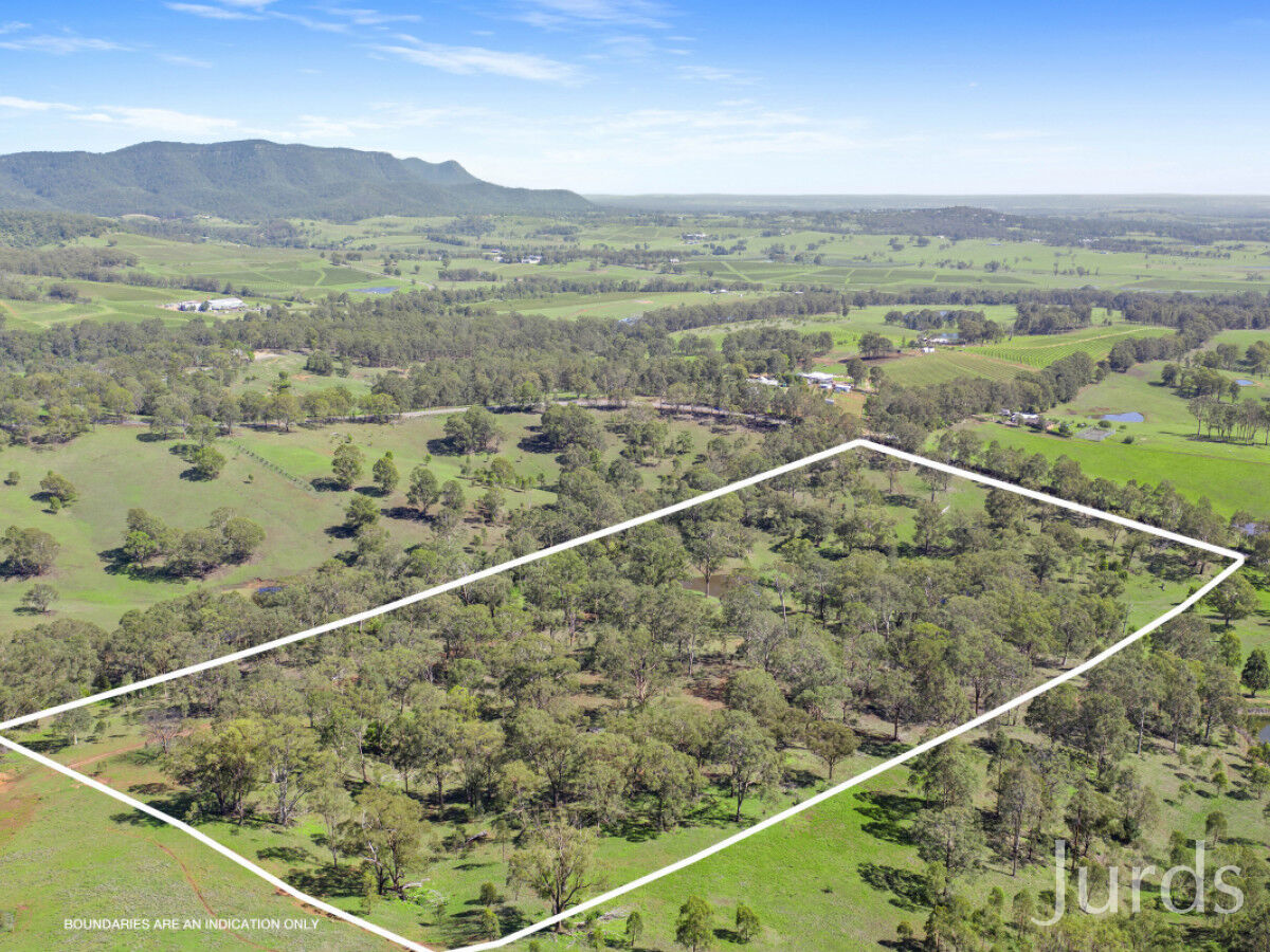 233 Marrowbone Road, POKOLBIN, Pokolbin - Thumbnail 5