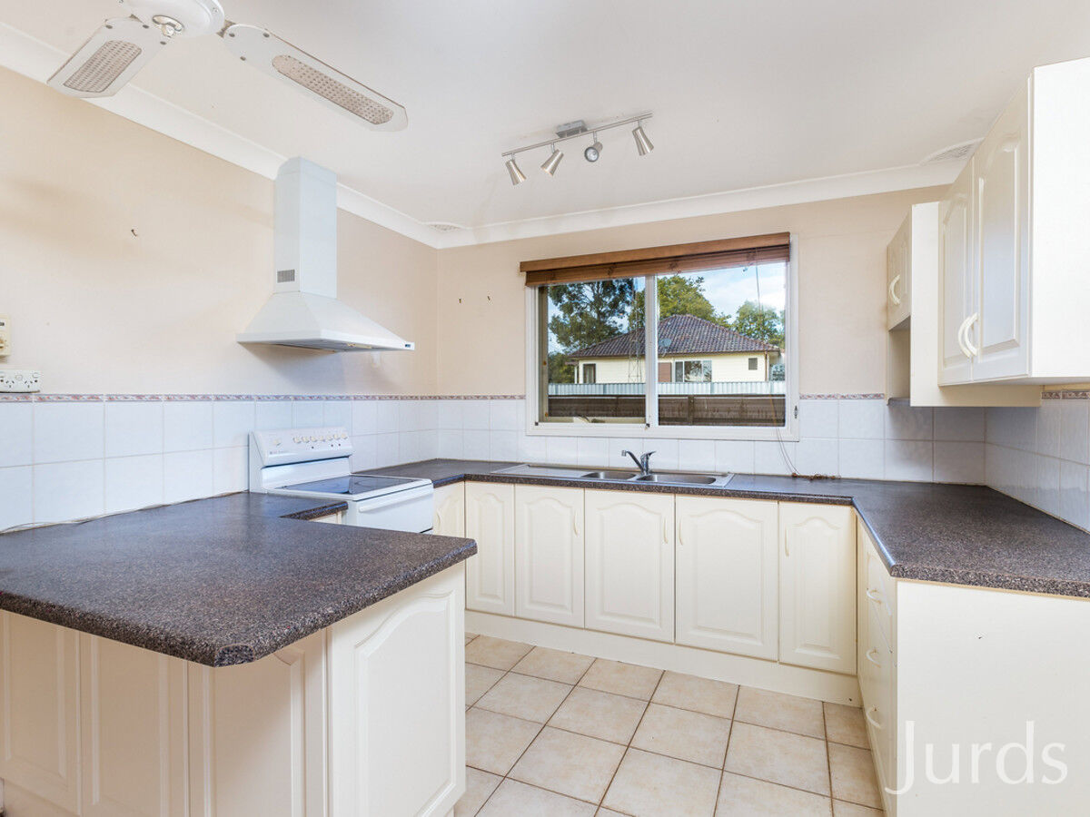 5 Carroll Avenue, Cessnock, Cessnock - Thumbnail 4