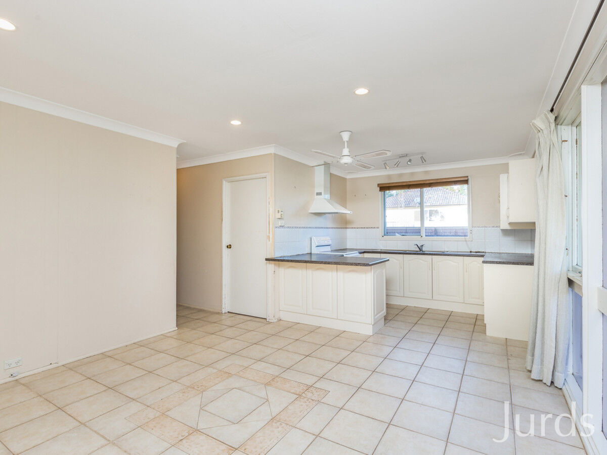 5 Carroll Avenue, Cessnock, Cessnock - Thumbnail 5