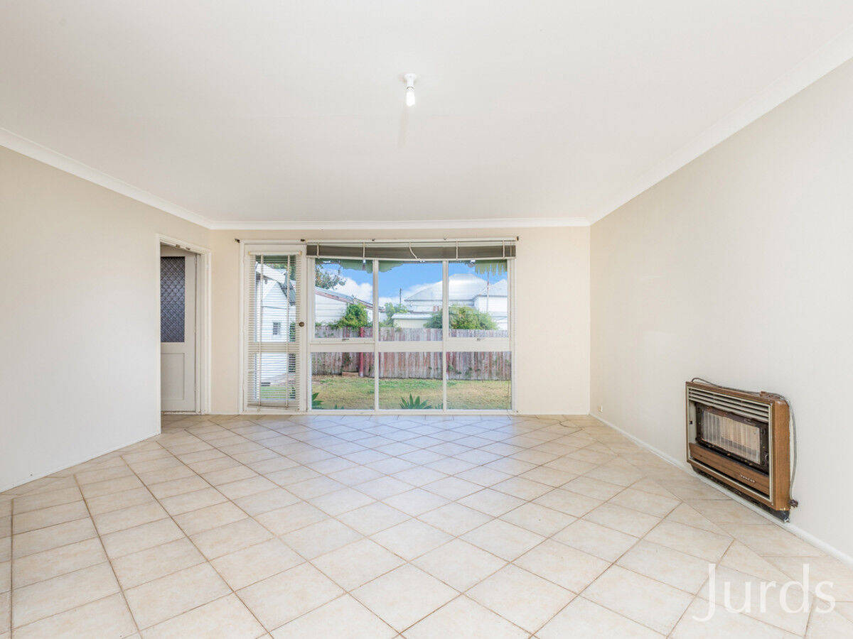 5 Carroll Avenue, Cessnock, Cessnock - Thumbnail 6