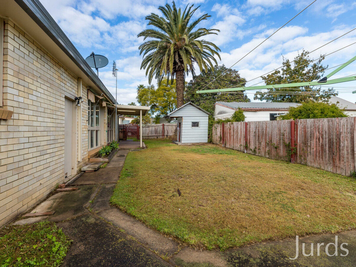 5 Carroll Avenue, Cessnock, Cessnock - Thumbnail 2