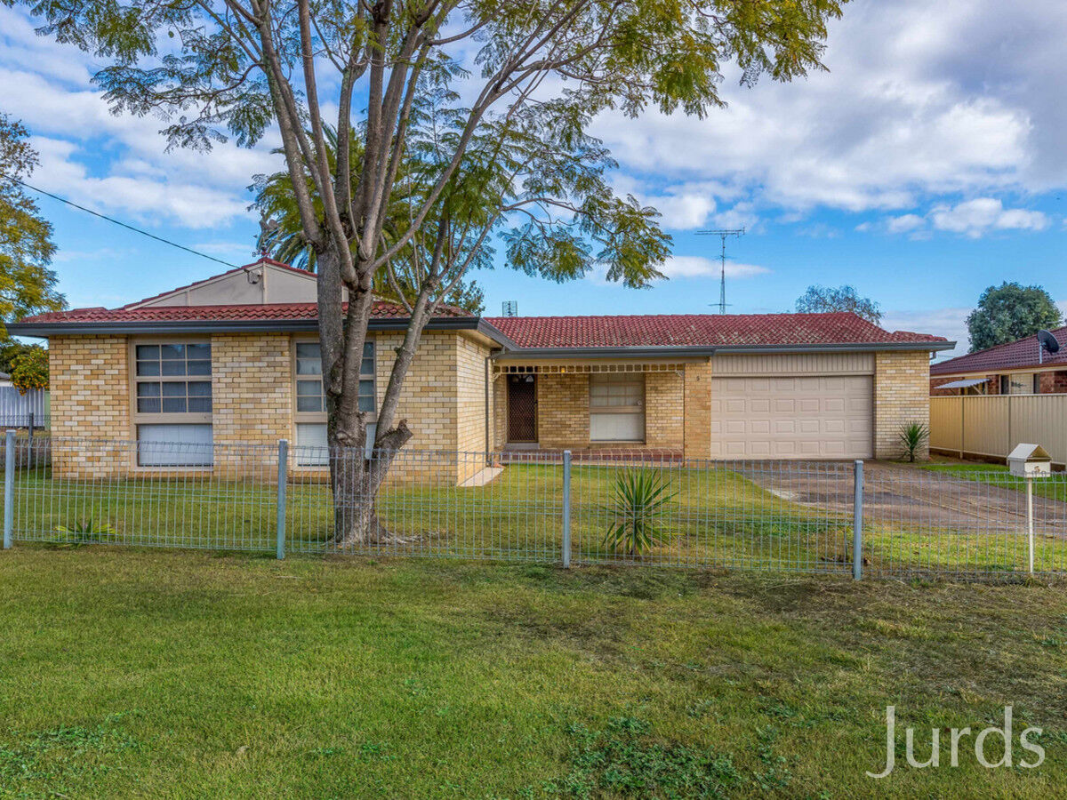 5 Carroll Avenue, Cessnock, Cessnock - Thumbnail 3