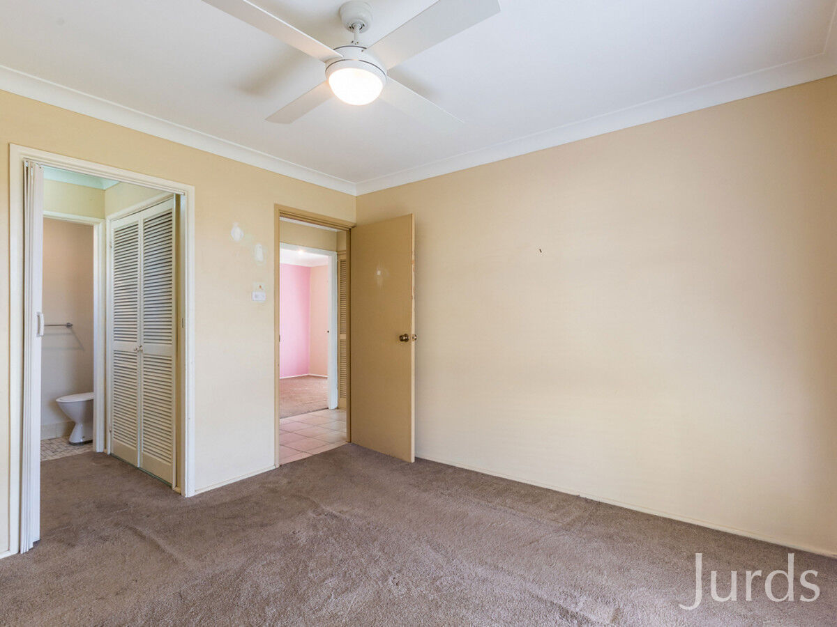 5 Carroll Avenue, Cessnock, Cessnock - Thumbnail 7