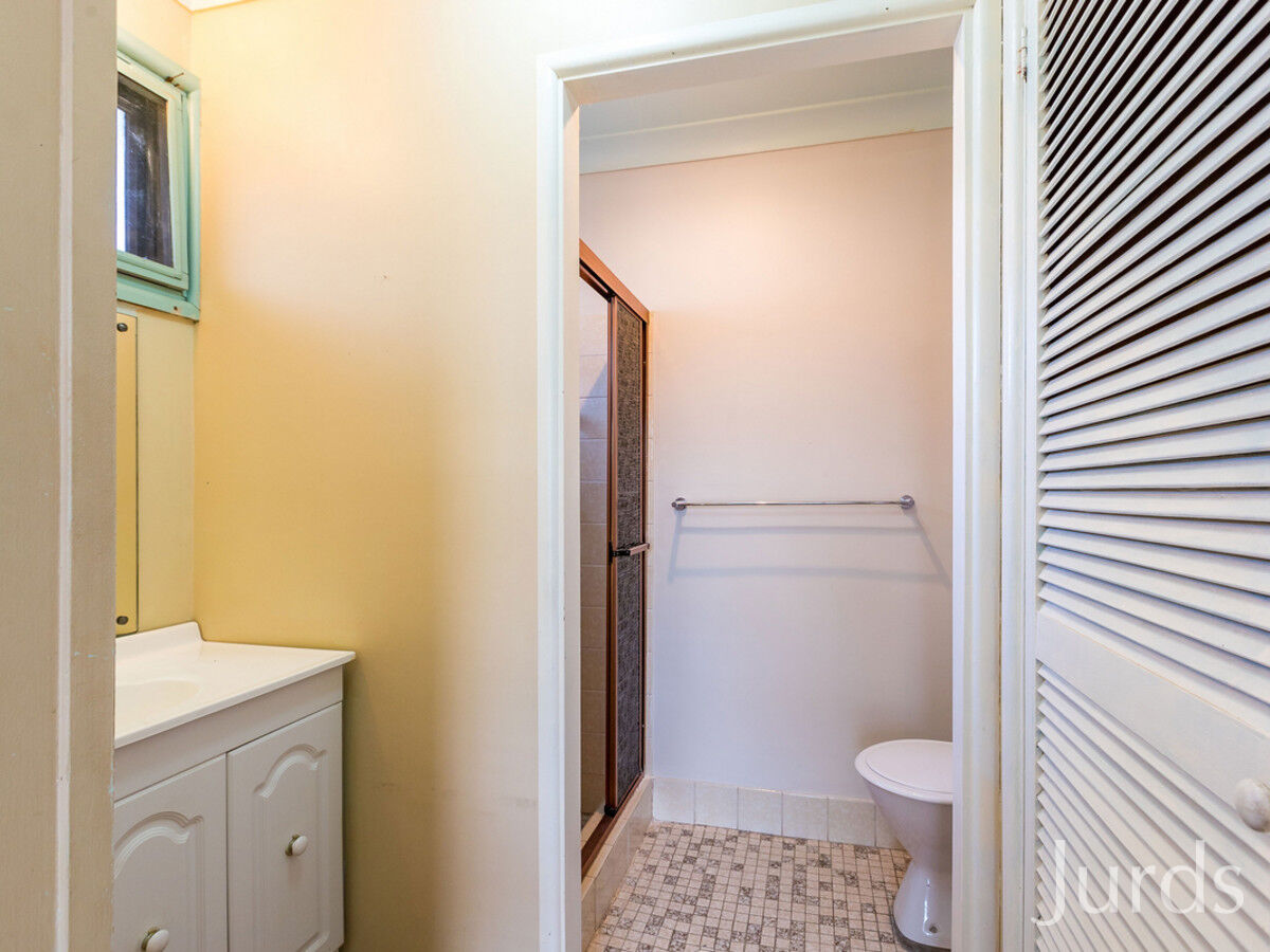 5 Carroll Avenue, Cessnock, Cessnock - Thumbnail 8