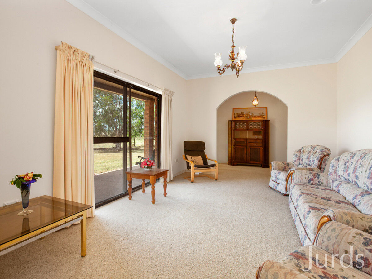 113 Pywells Road, Luskintyre, Luskintyre - Thumbnail 7