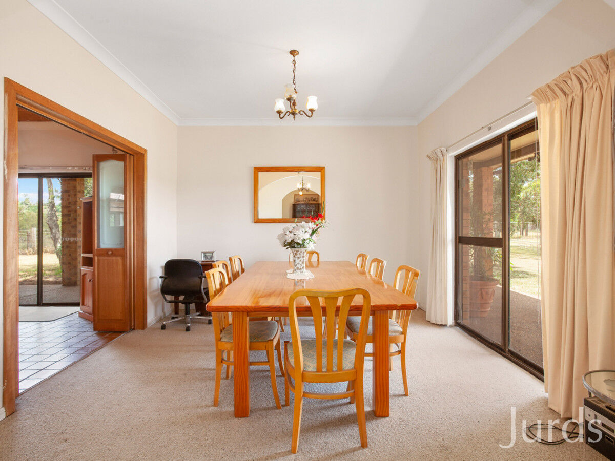 113 Pywells Road, Luskintyre, Luskintyre - Thumbnail 8