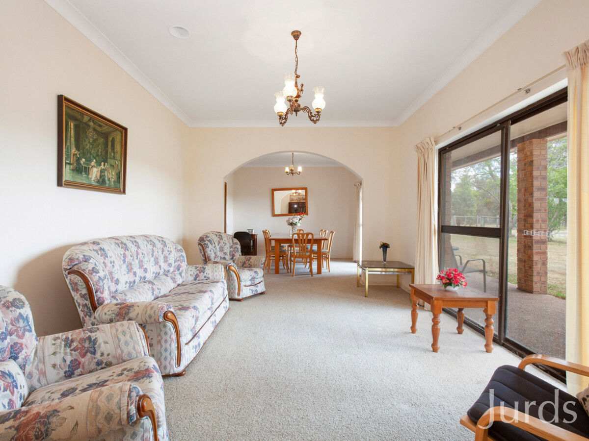 113 Pywells Road, Luskintyre, Luskintyre - Thumbnail 6
