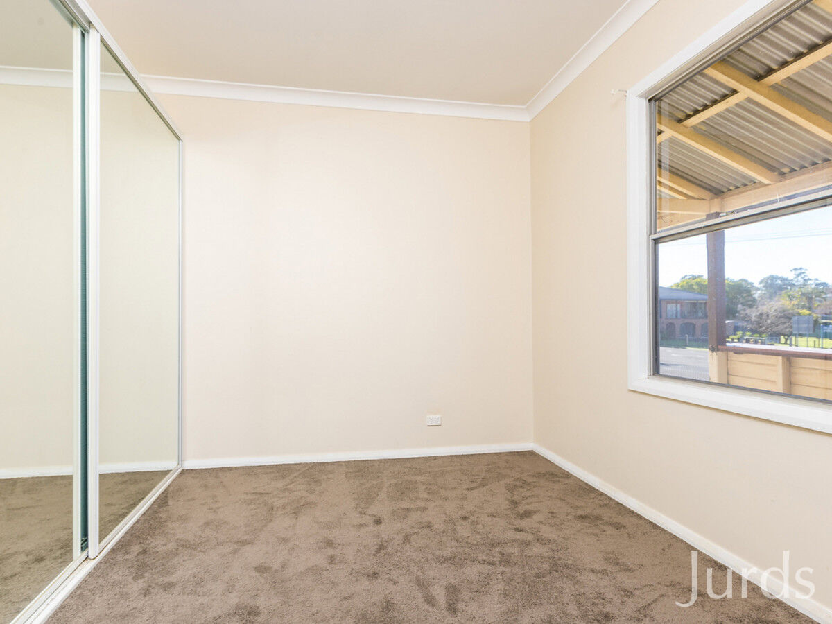 20 Palmer Street, Mulbring, Mulbring - Thumbnail 2