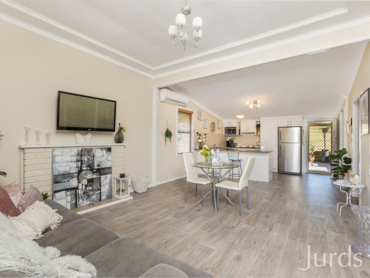 20 Palmer Street, Mulbring, Mulbring - Thumbnail 8
