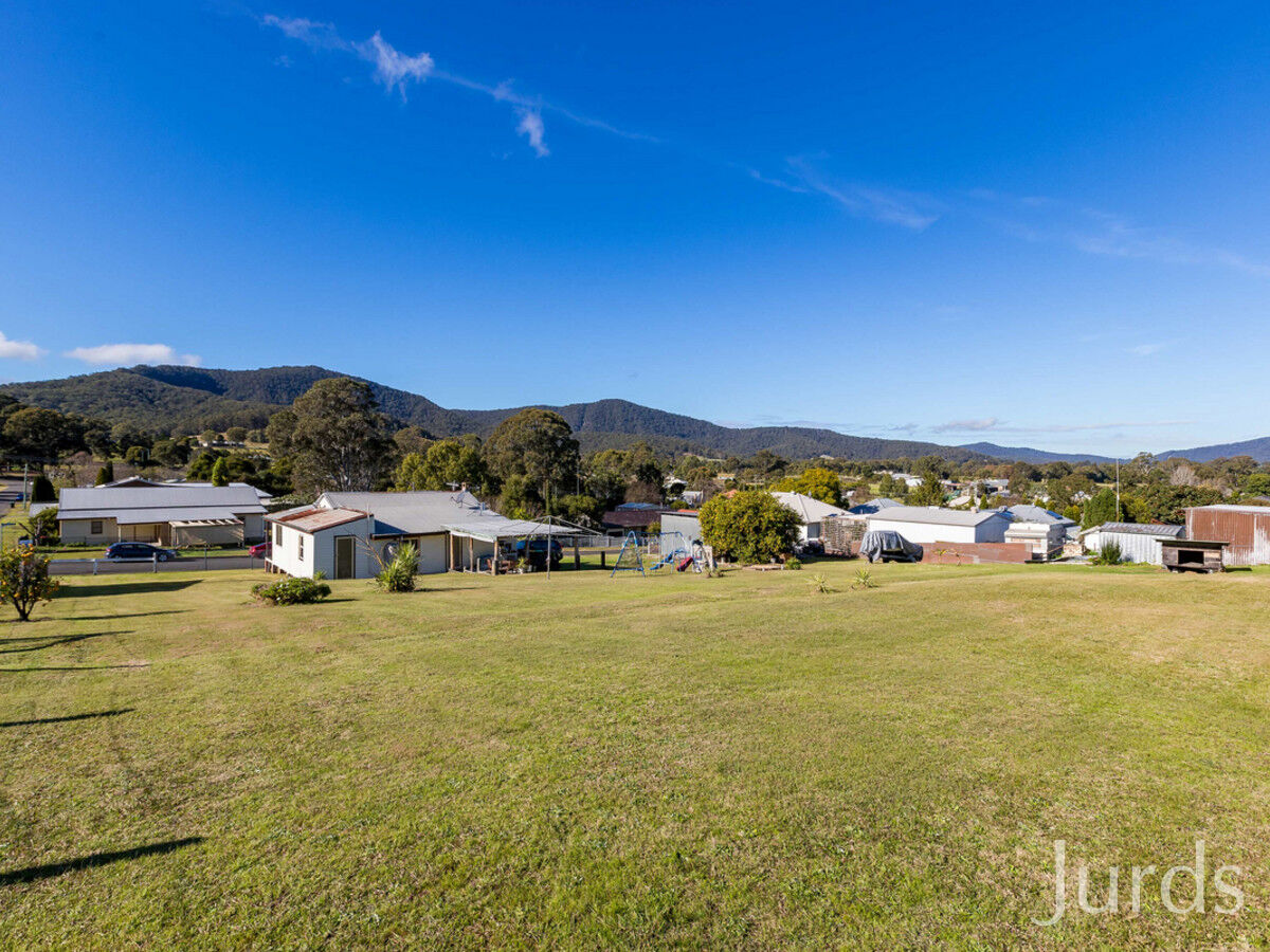 20 Palmer Street, Mulbring, Mulbring - Thumbnail 4