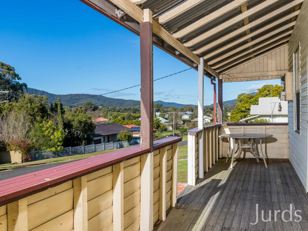 20 Palmer Street, Mulbring, Mulbring - Thumbnail 6
