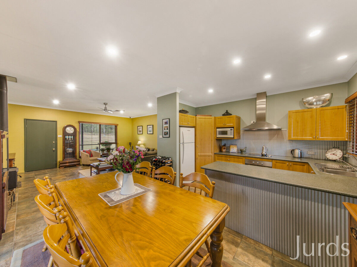 154 Londons Road, LOVEDALE, Lovedale - Thumbnail 8