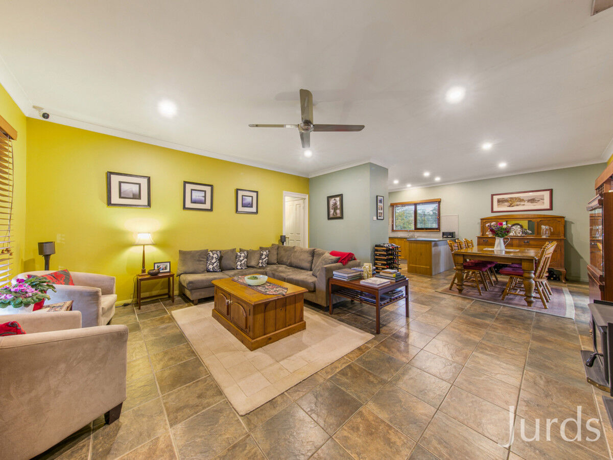154 Londons Road, LOVEDALE, Lovedale - Thumbnail 6