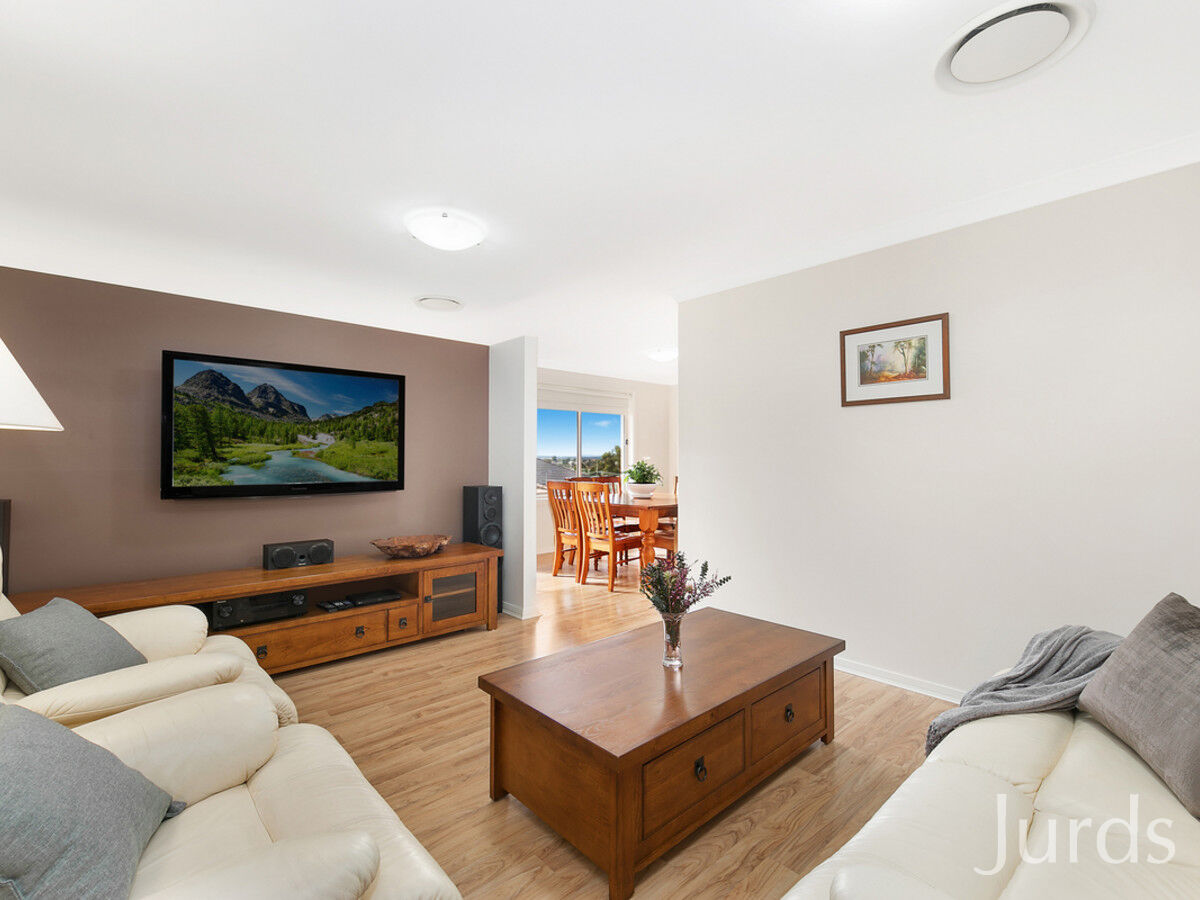 6 Booth Street, Cessnock, Cessnock - Thumbnail 7