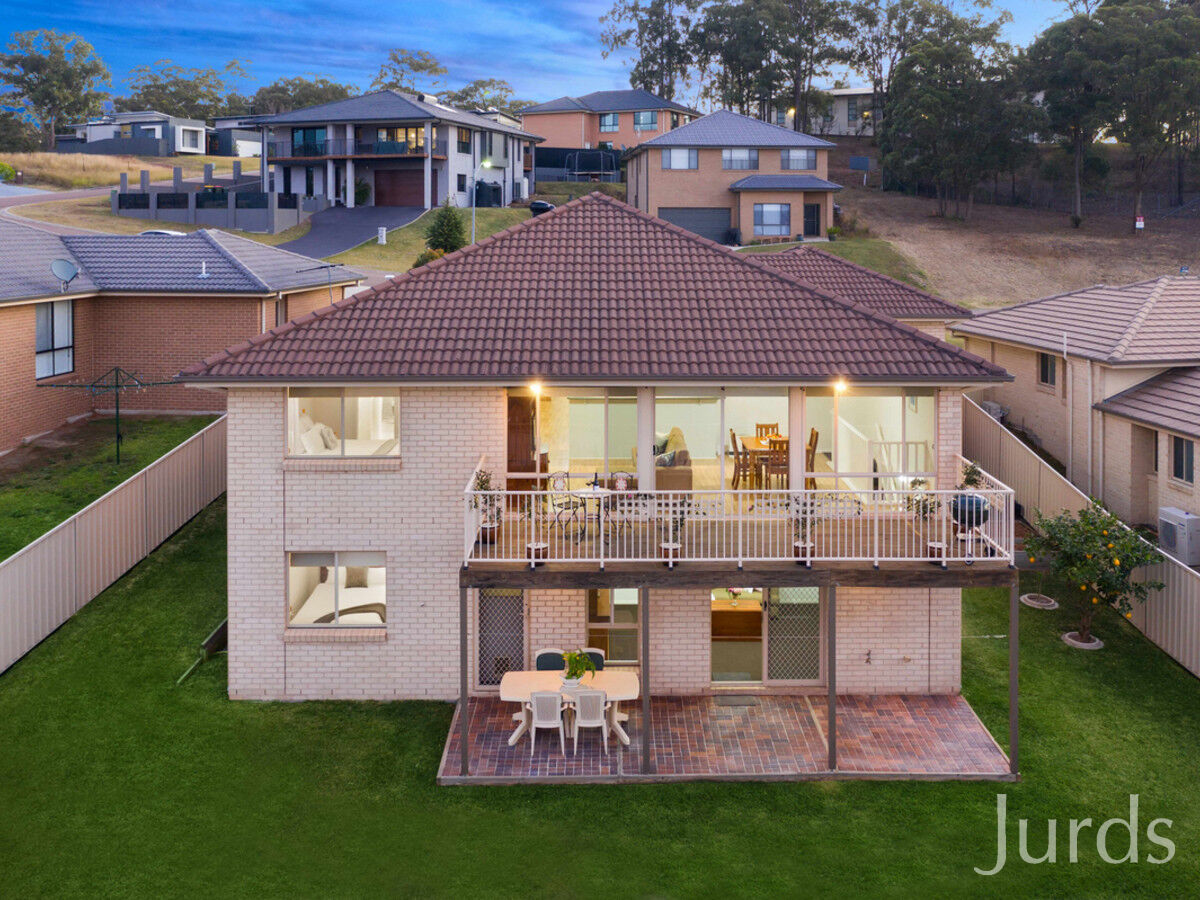6 Booth Street, Cessnock, Cessnock - Thumbnail 3