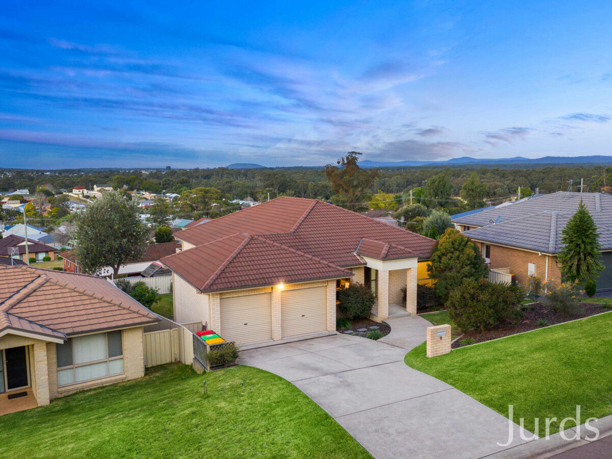 6 Booth Street, Cessnock, Cessnock - Thumbnail 2