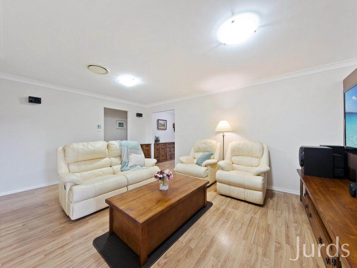 6 Booth Street, Cessnock, Cessnock - Thumbnail 6