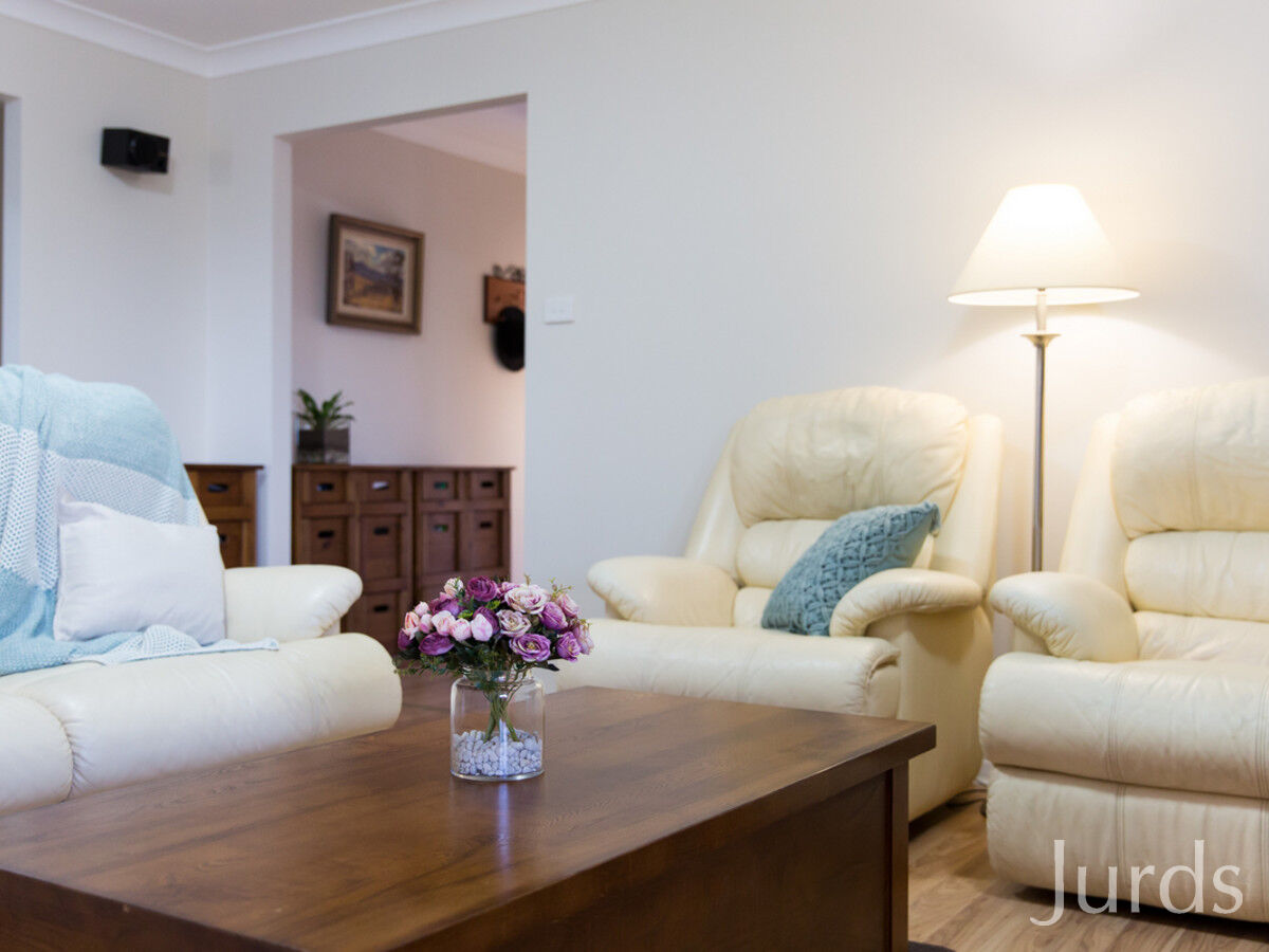 6 Booth Street, Cessnock, Cessnock - Thumbnail 5