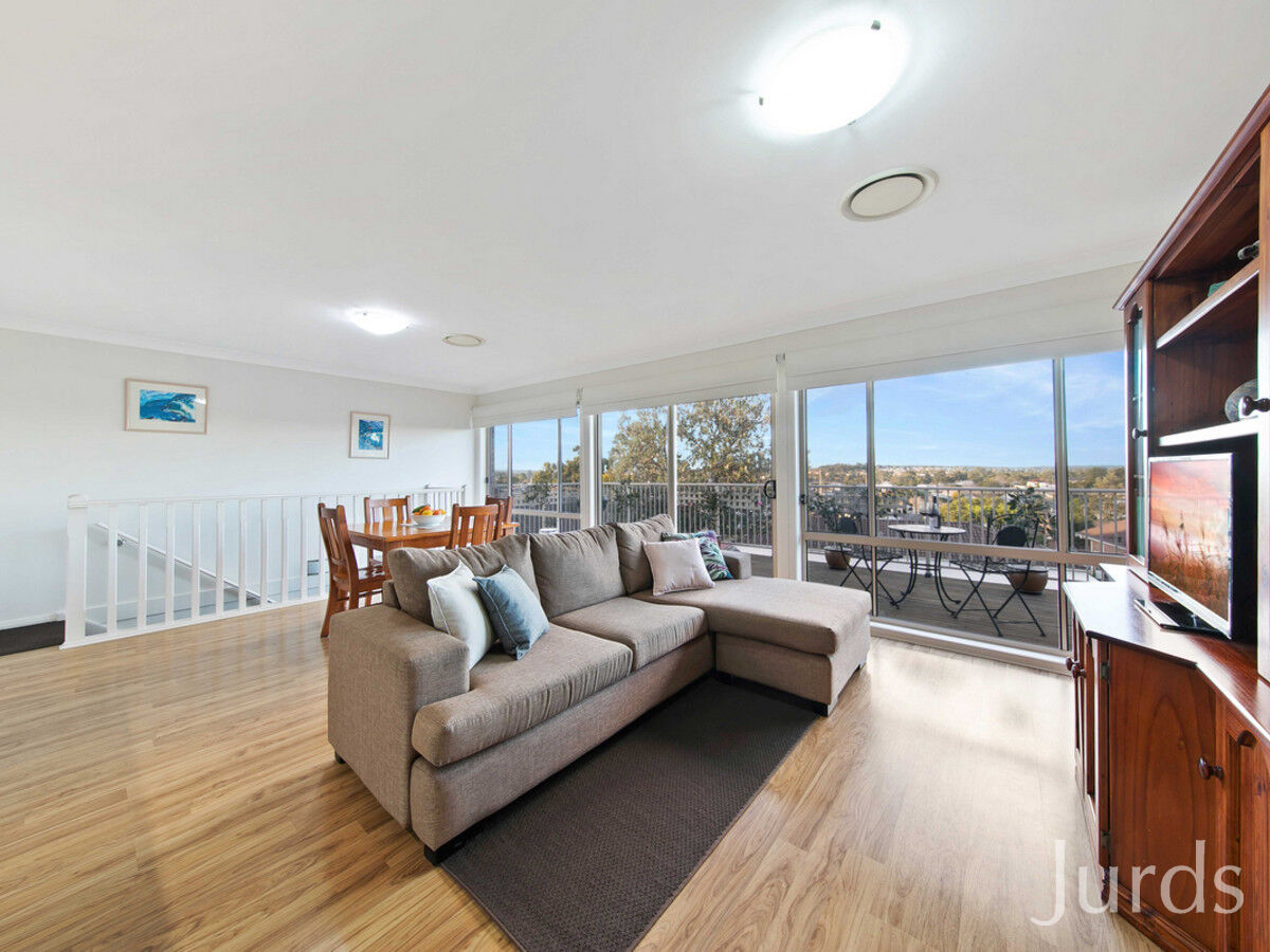 6 Booth Street, Cessnock, Cessnock - Thumbnail 4
