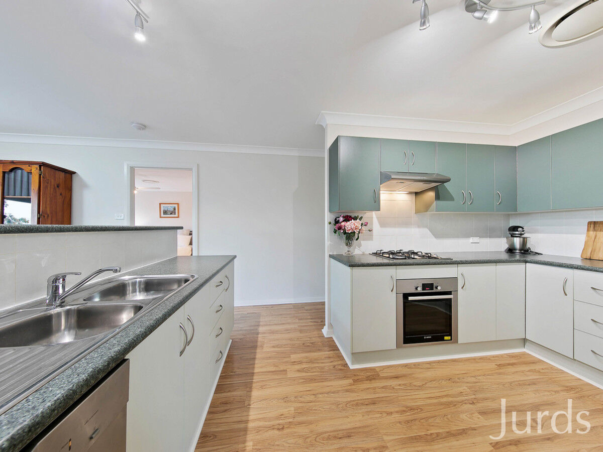 6 Booth Street, Cessnock, Cessnock - Thumbnail 8