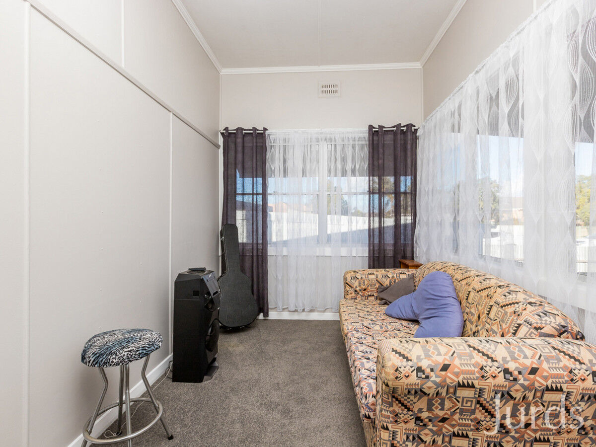 25 Boomerang Street, Cessnock, Cessnock - Thumbnail 8
