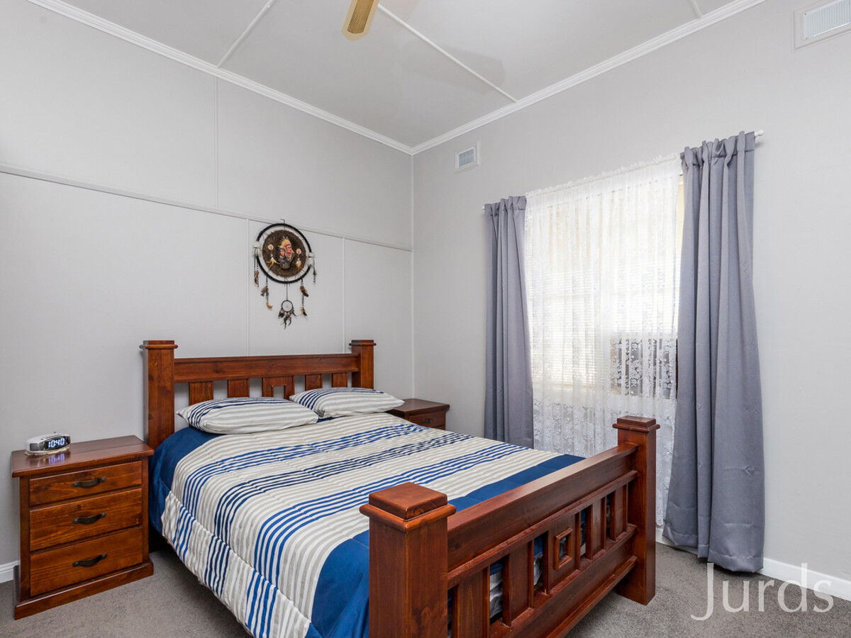25 Boomerang Street, Cessnock, Cessnock - Thumbnail 5