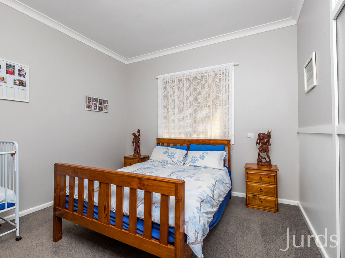 25 Boomerang Street, Cessnock, Cessnock - Thumbnail 7