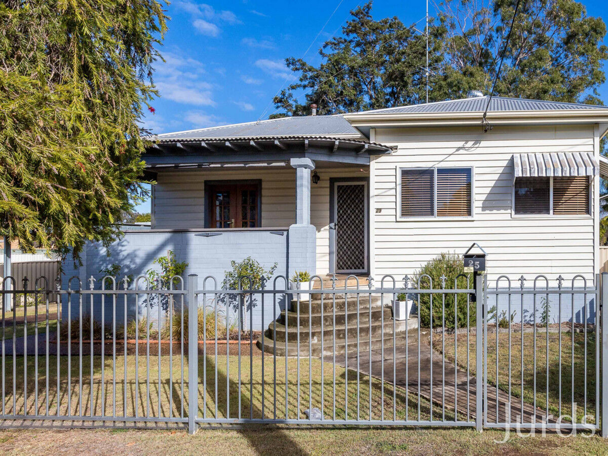25 Boomerang Street, Cessnock, Cessnock - Thumbnail 3