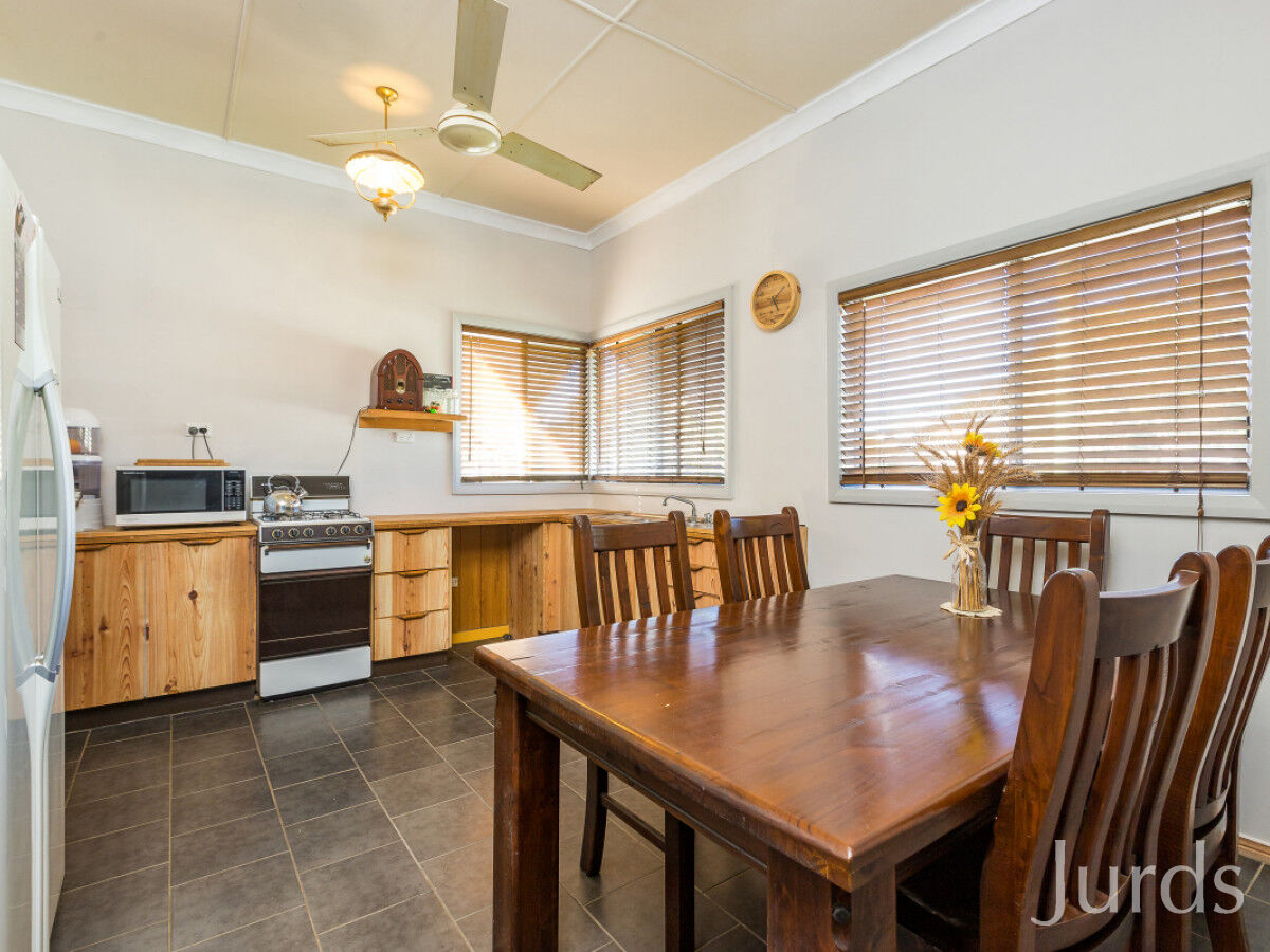 25 Boomerang Street, Cessnock, Cessnock - Thumbnail 6