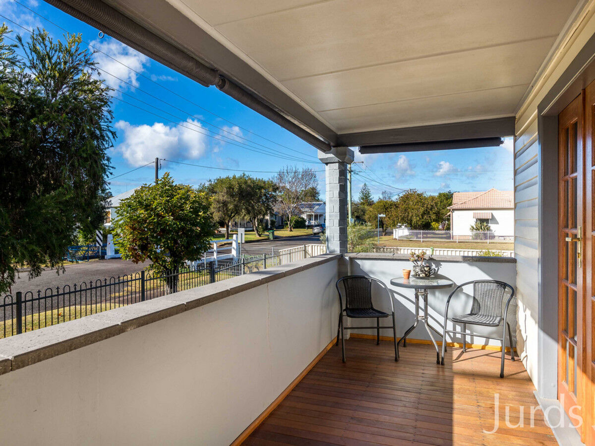 25 Boomerang Street, Cessnock, Cessnock - Thumbnail 4