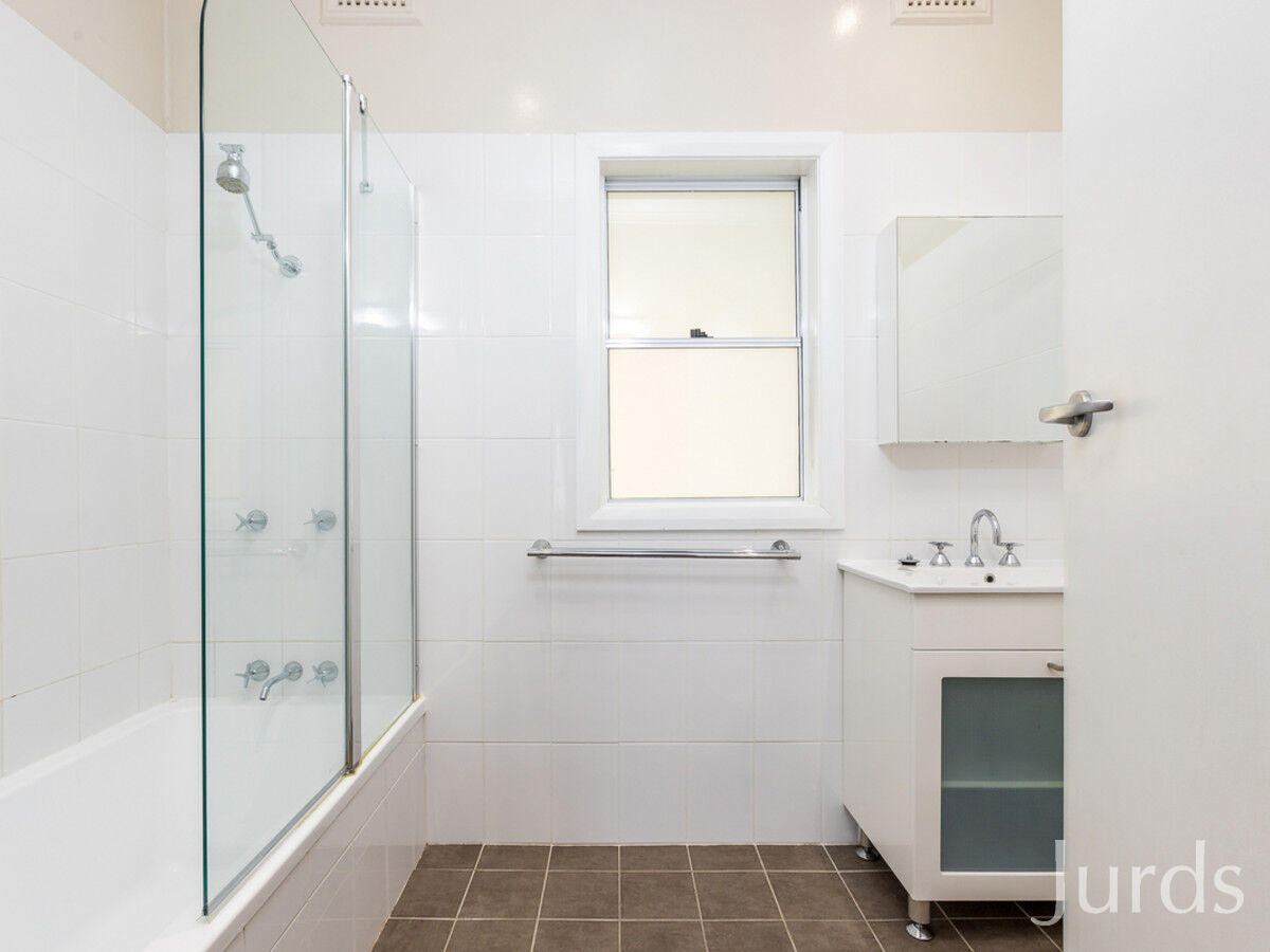 7 Foster Street, CESSNOCK, Cessnock - Thumbnail 8